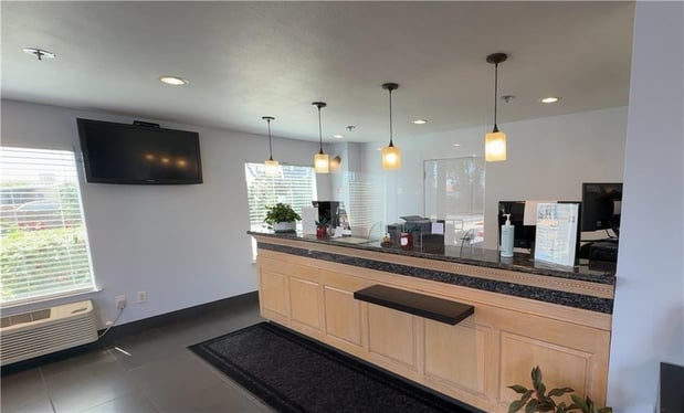 Images SureStay by Best Western Sunnyvale Silicon Valley