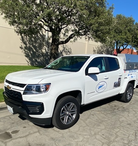 Images Genesis Appliance