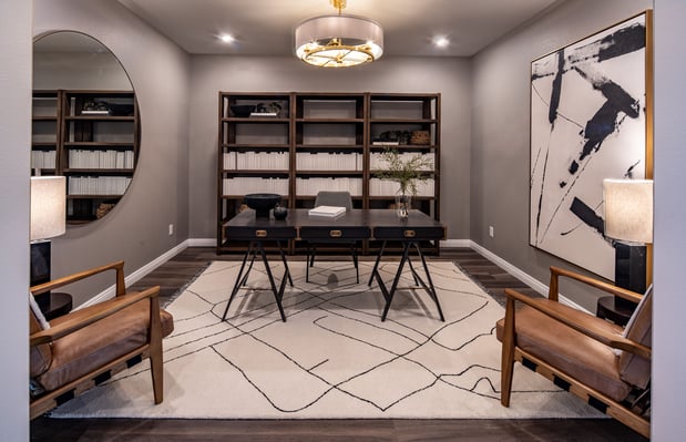 Images Hayford Collection by Pulte Homes