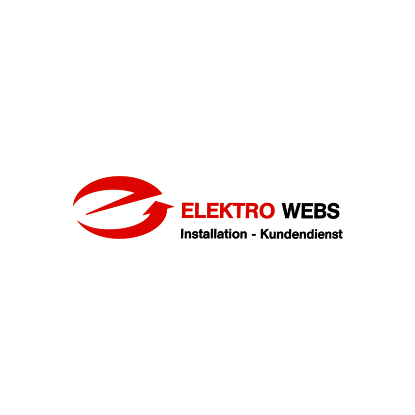 Bild zu Elektro Webs Inh. Burkhard Webs in Brackel bei Winsen an der Luhe