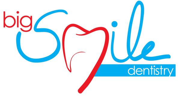 Images Big Smile Dentistry