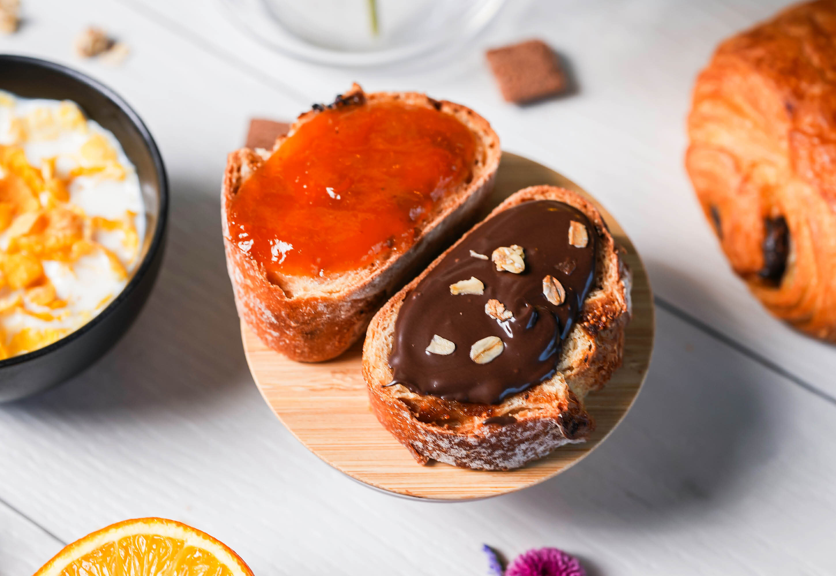 Miniature de la galerie