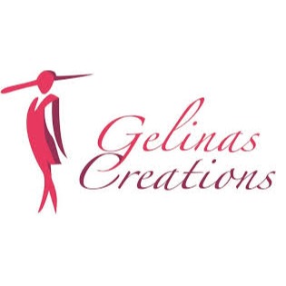 Gelinas Creations Logo