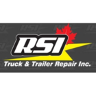 RSI Truck & Trailer Repair Inc