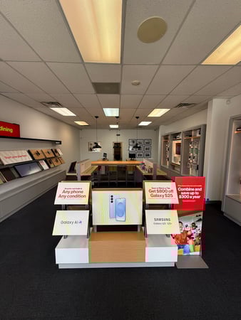 Images Verizon