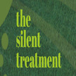 The Silent Treatment - Durham, NC 27713 - (919)903-2522 | ShowMeLocal.com