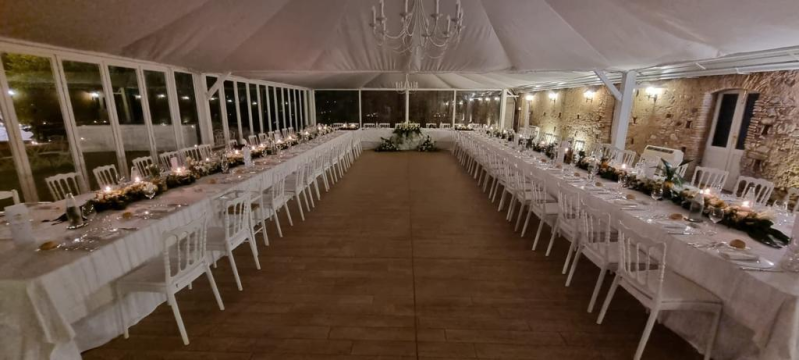 Images Lavanderia San Giorgio