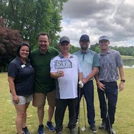 Images Insurance Specialists of GA