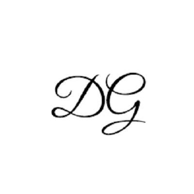 Divine's Gift Logo