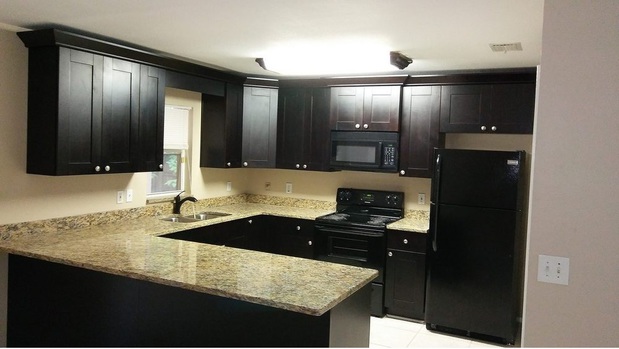 Images CE Fulton Professional Remodeling, LLC