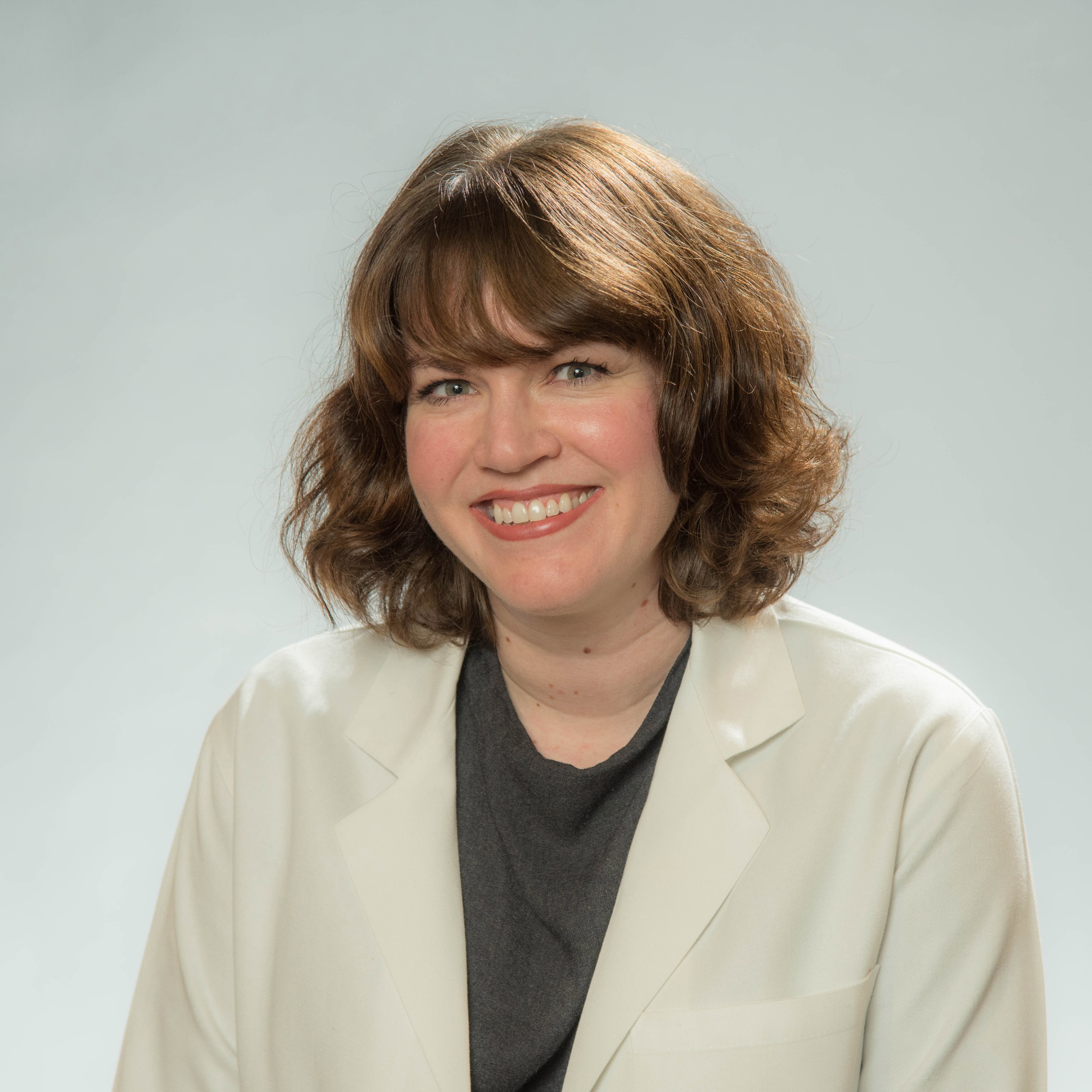 Alicia J Cool, MD - New Orleans, LA - Dermatology