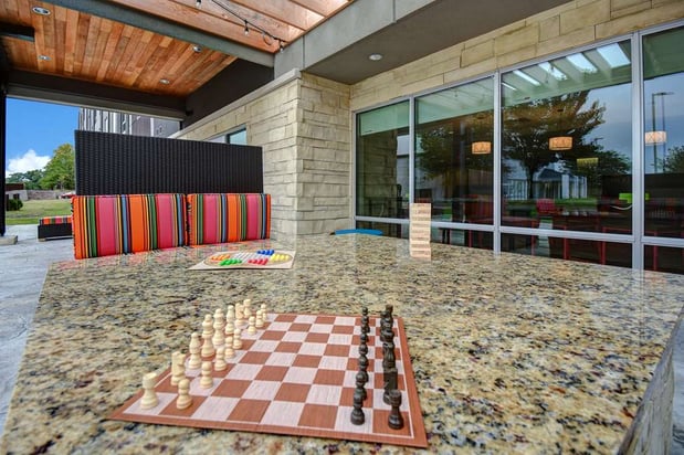 Images Home2 Suites by Hilton East Hanover