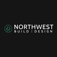 Northwest Build | Design