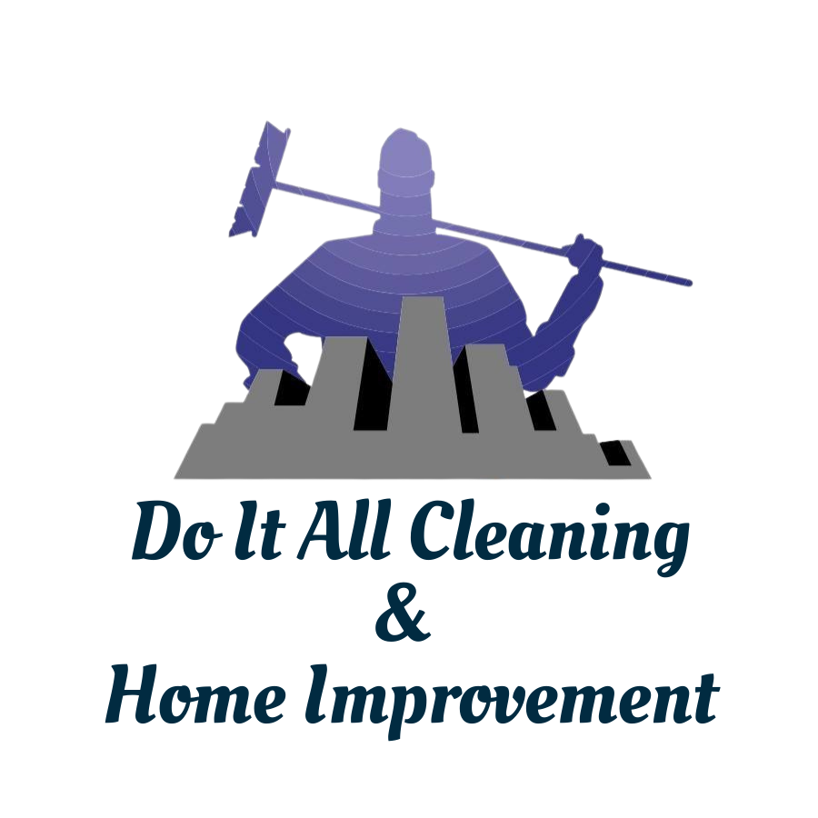 For corporate cleaning services and home cleaning services that leave behind a spotless clean, Do It All Cleaning in Wickliffe holds itself to a standard of perfection. We are not like other cleaning companies. Cleaning might be a chore to you, but to us, it is a passion for a job well done! Our family-run local cleaning company offers a full spectrum of services, from weekly, bi-weekly and monthly cleans for homes and businesses to building maintenance.