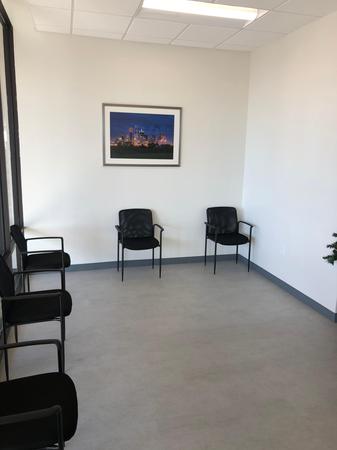 Images Vista Physical Therapy - Dallas, White Rock