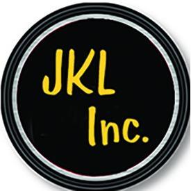 jkl company jkl company