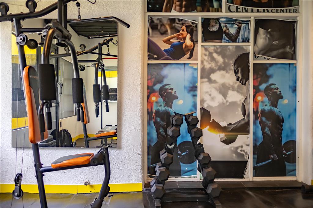 Images Best Western Plus Luna del Mar