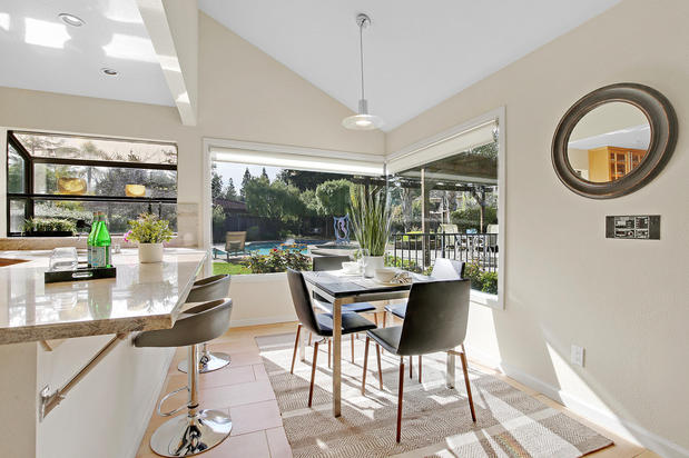 Images Gina Piper | Elation Real Estate