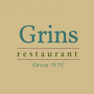 Grins Restaurant