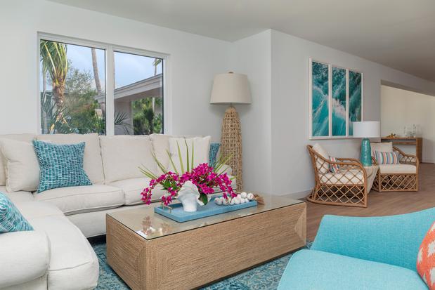 Images Sanibel Island Beach Resort