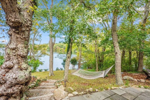 Images New England Vacation Rentals and Property Management