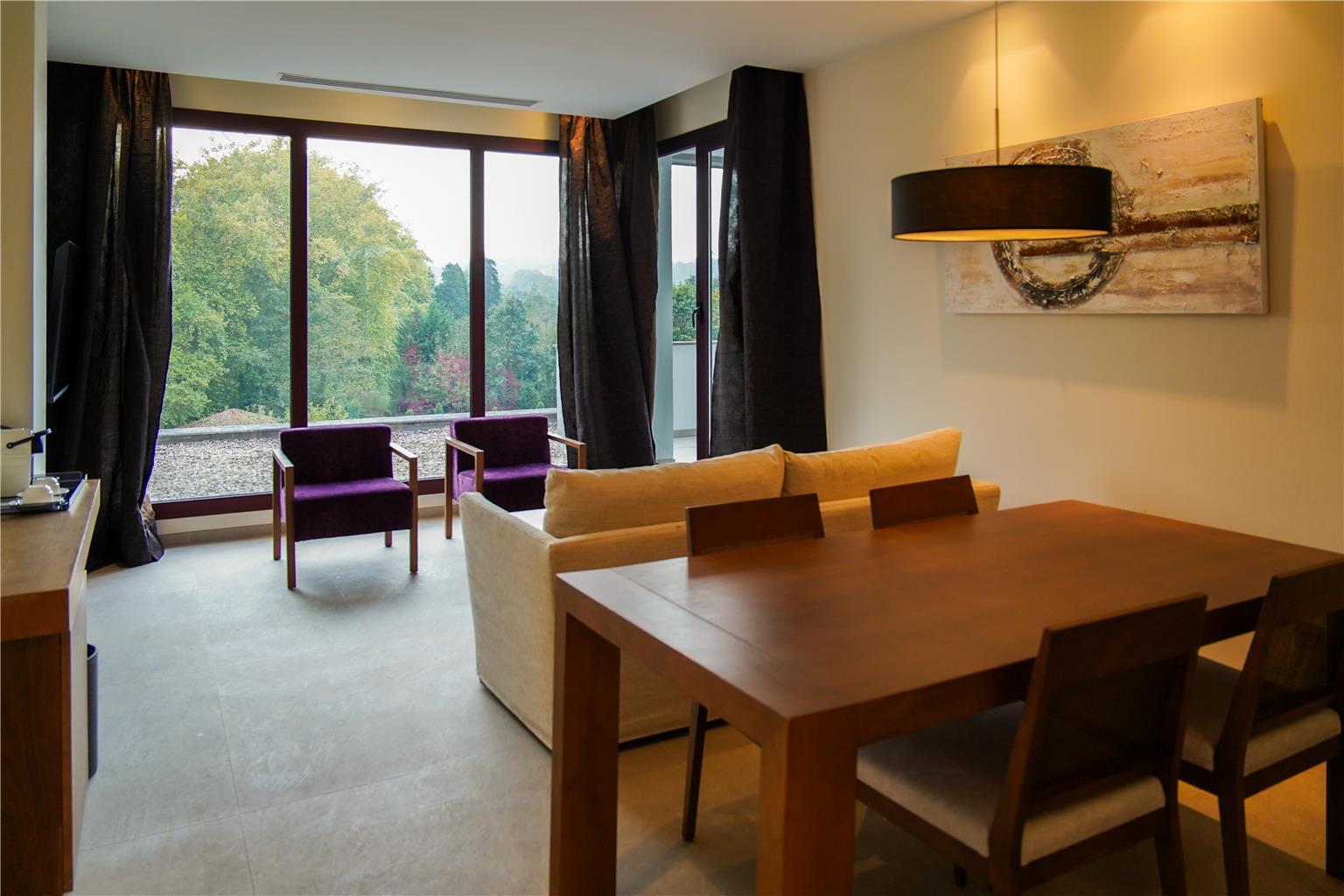 Images Blau Hotel Las Caldas, a member of Radisson Individuals