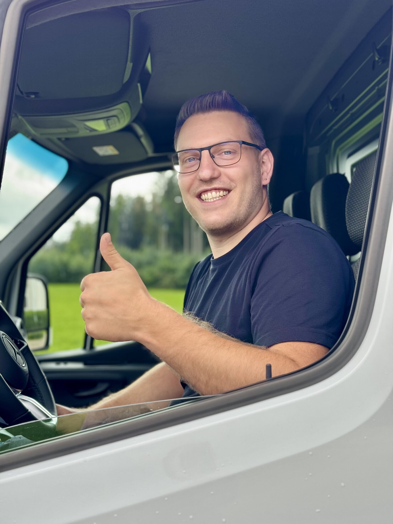 Dietz Abwassertechnik-Rohrreinigung, Badermelcherweg 3 in Dietramszell