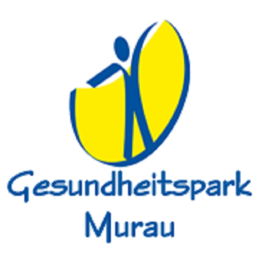 IPMR Institut für Physikalische Medizin und Rehabilitation Murau GmbH Logo