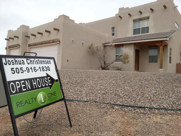 Images Christensen Properties powered by R1 of New Mexico