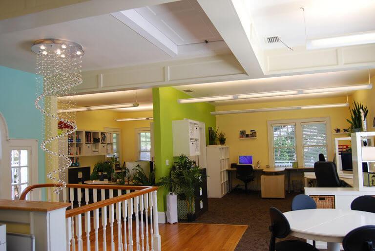 Images Appleton Creative