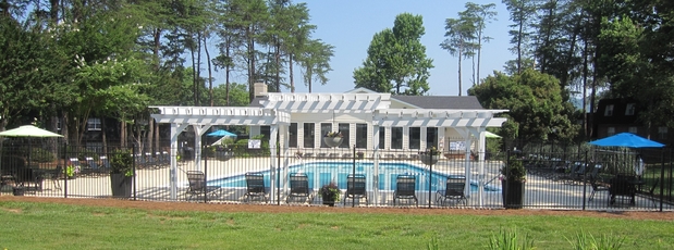 Images Park West