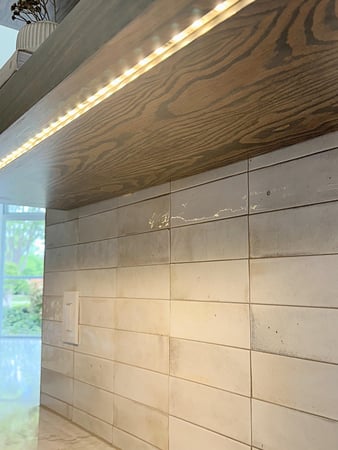 Images HDP Construction Services