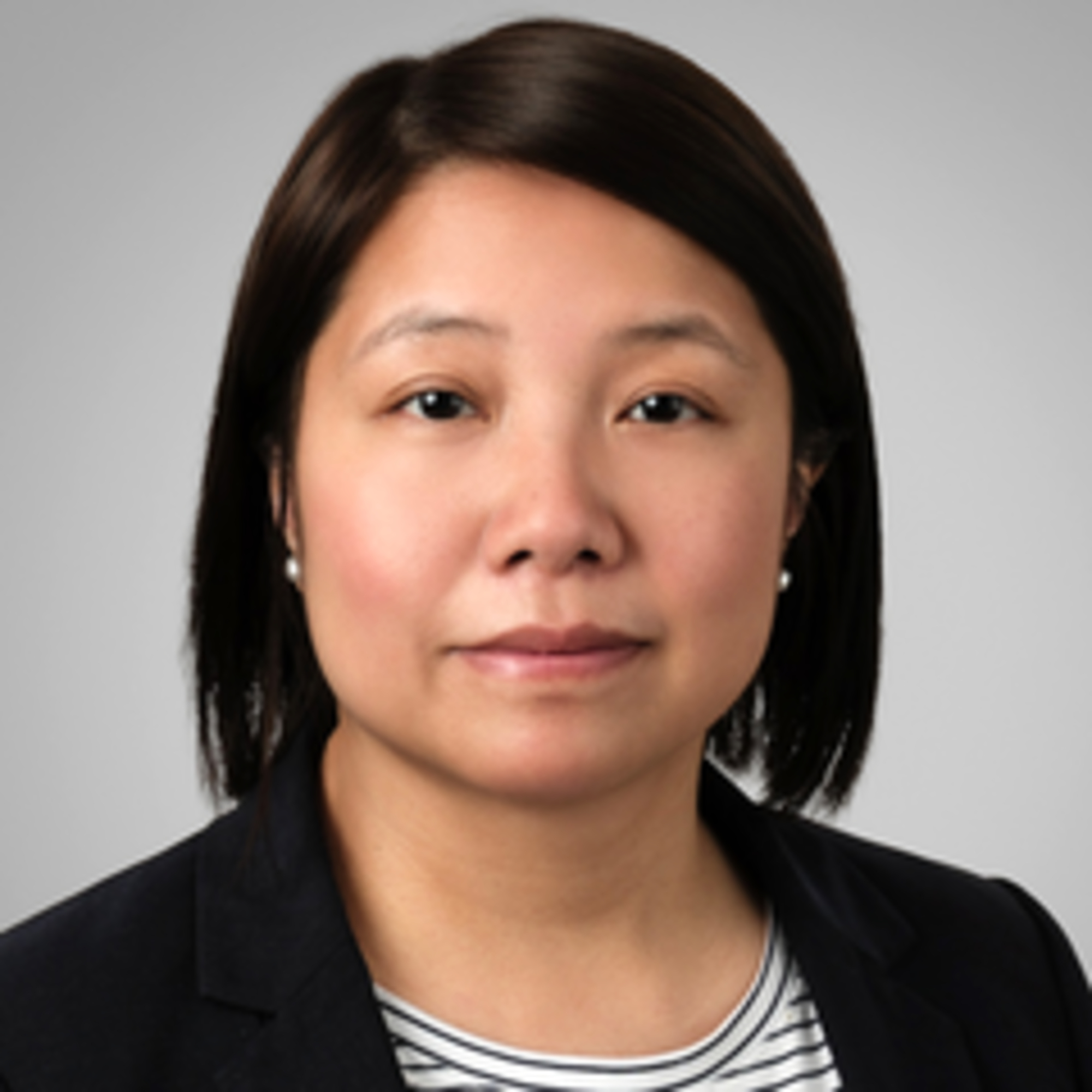 Images Edward Jones - Financial Advisor: Florence Guo