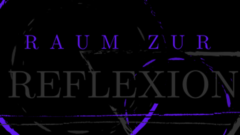 Raum zur Reflexion, Osdorfer Straße 229 in Berlin