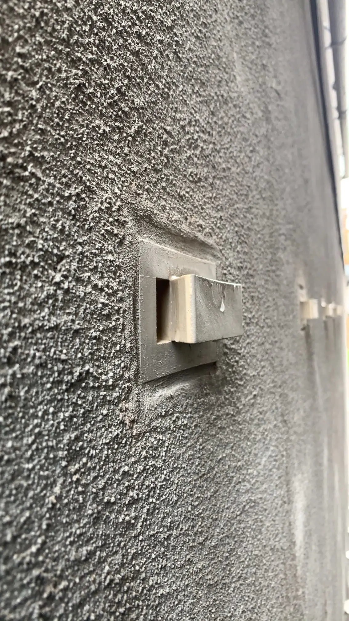 Images Damp Detectives