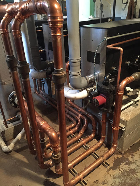 Images Tri-County Installations Plumbing & Heating Inc