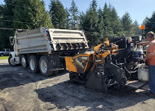 JD Hunt Paving Image