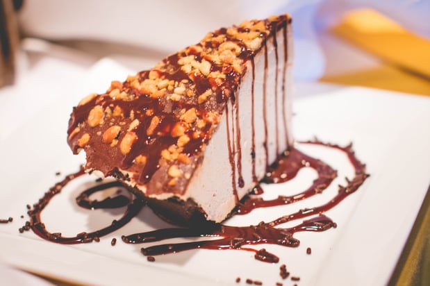 Images Bethany Blues BBQ Pit