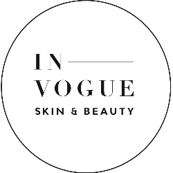 In Vogue Skin & Beauty Salon Blackrock 1