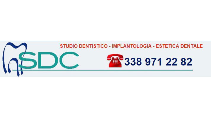 Images Centro Dentistico Sdc - Cazzulo Dott. Stefano