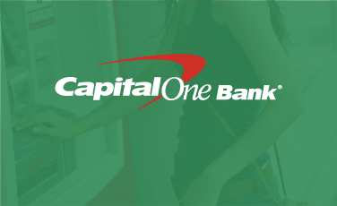 Images Capital One ATM - CLOSED