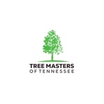 Tree Masters of Tennessee Logo