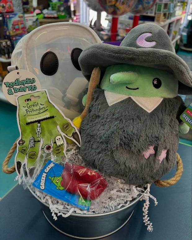 Images Toodleydoo Toys