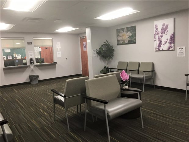 Images LifeStance Therapists & Psychiatrists Londonderry