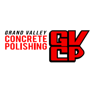 Grand Valley Concrete Polishing
