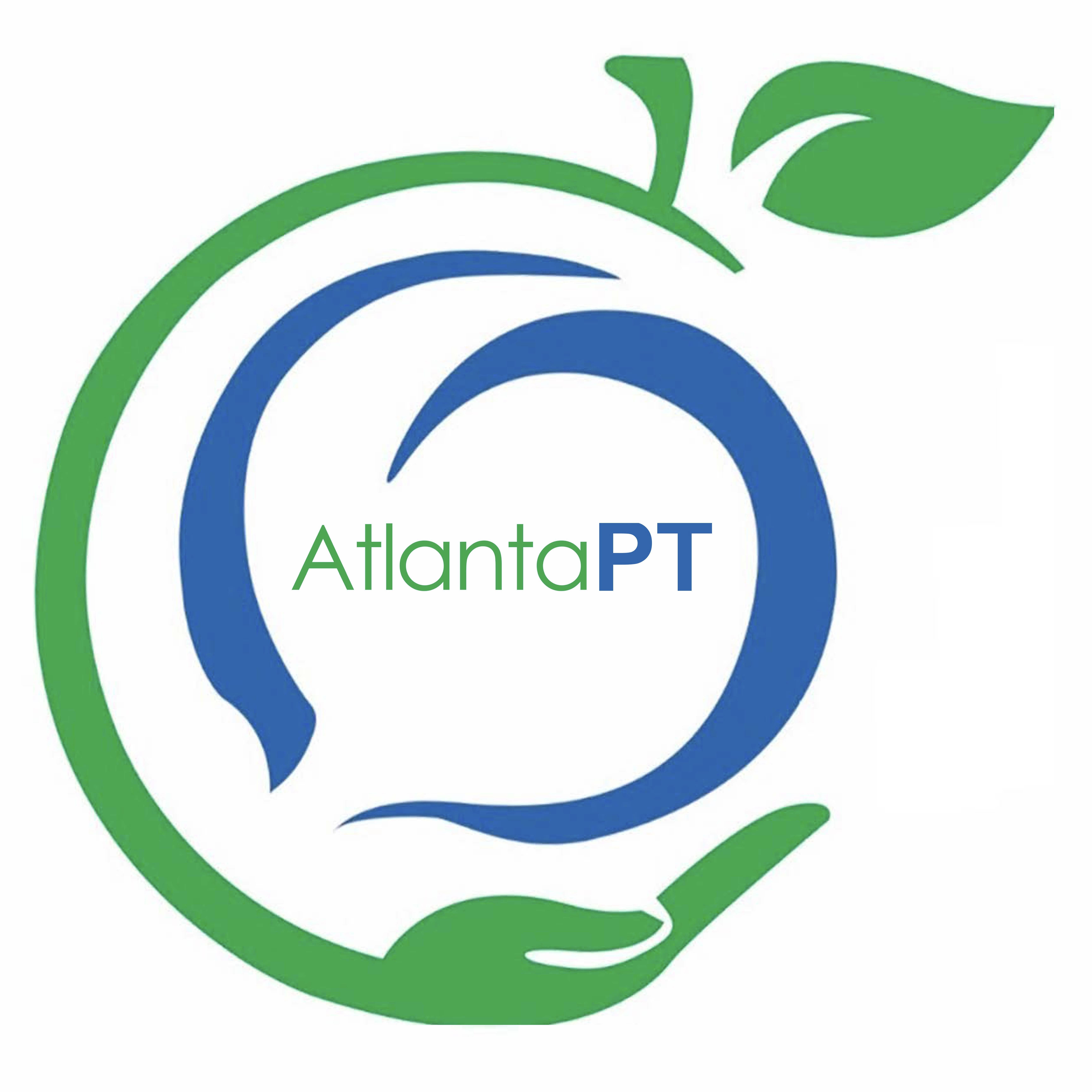Atlanta PT Logo