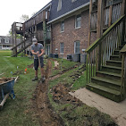 Images Behnke Construction, Inc.