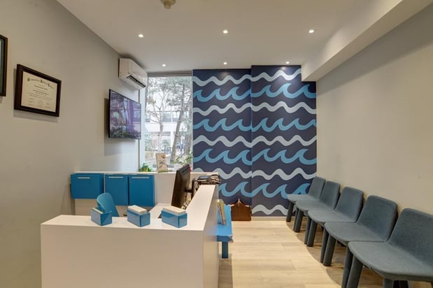 Images Battery Park Pediatric & Orthodontic Dentists