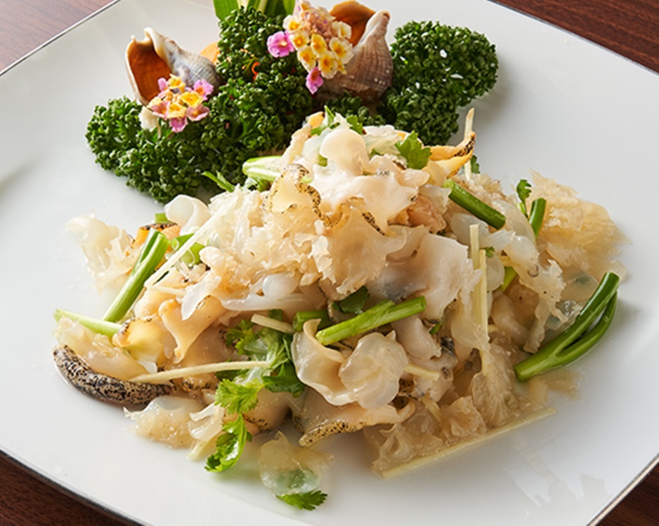 Images 楽楽屋 池袋本店