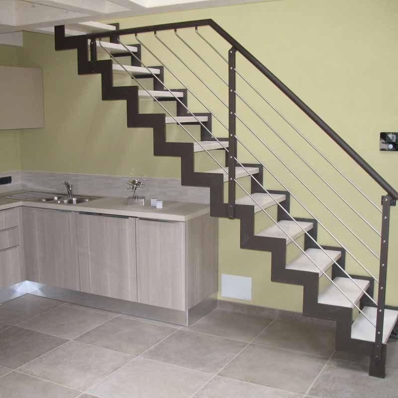 Images Torneria In Legno